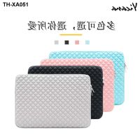 sleeve lenovo asus DELL bag tablet Macbook waterproof case