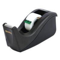 ?สินค้าขายดี!! Scotch C-60 Tape Dispenser ?พร้อมส่ง?