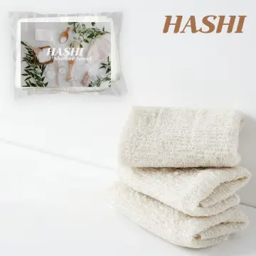 Shower Exfoliating Back Scrubber Bath Belt Towel Ball Glove Deep Mud Clean  Korean Body Washcloth Japanese