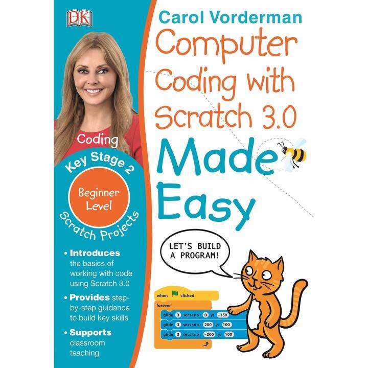 good-quality-computer-coding-with-scratch-3-0-made-easy-ages-7-11