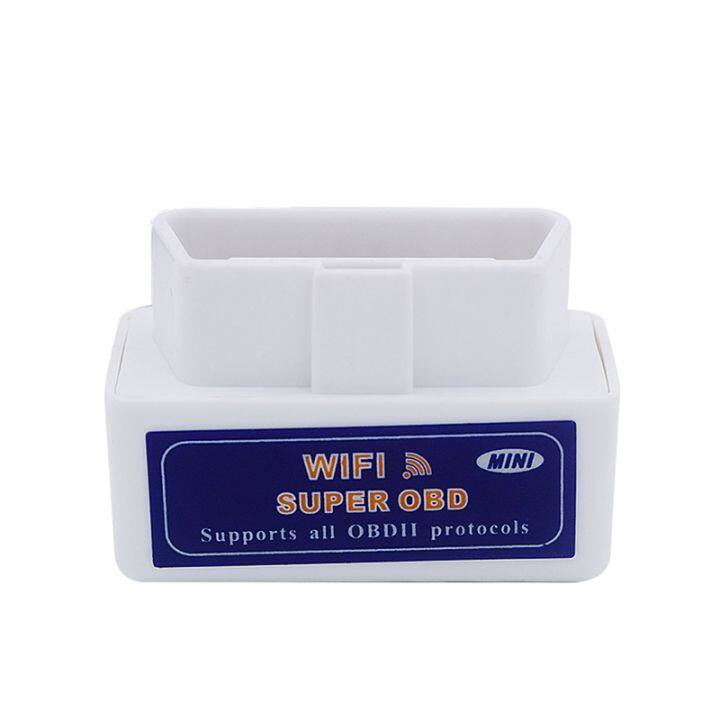 obd2-scanner-elm327-v1-5-wifi-scanner-car-scanner-for-car-obdii-diagnostic-tool-code-reader