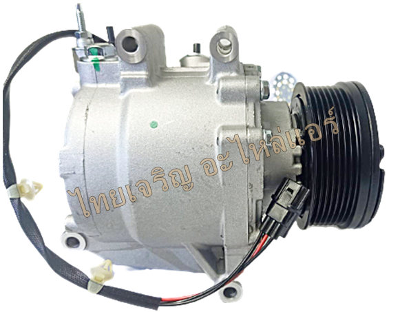 ลดแรง-ถูกสุด-การันตีคุณภาพ-ใหม่มือ1-compressor-honda-crv-07-12-g3-2-0-civic-06-11-g3-1-8-ฮอนด้า-ซีอาร์-วี-07-12-เครื่อง2-0-ซีวิค-06-11