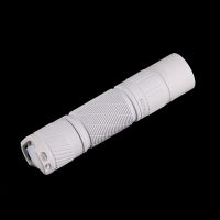 Convoy T3 519A Flashlight 13 Groups High CRI R9080 Led Linterna Mao Flash Light Torch Mini AA 14500 Hand Lamp Small Latarka