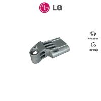 ตัวล็อคบานพับเครื่องซักผ้า (Hinge) LG แอลจี พาร์ท MEF63362001