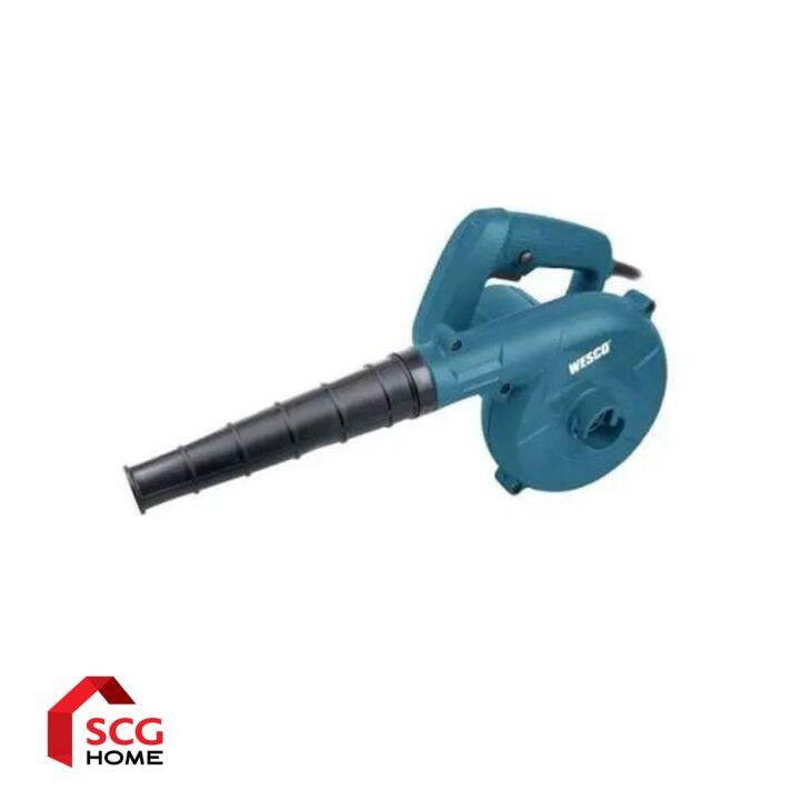 wesco-เครื่องเป่าลม-600w-ws8043