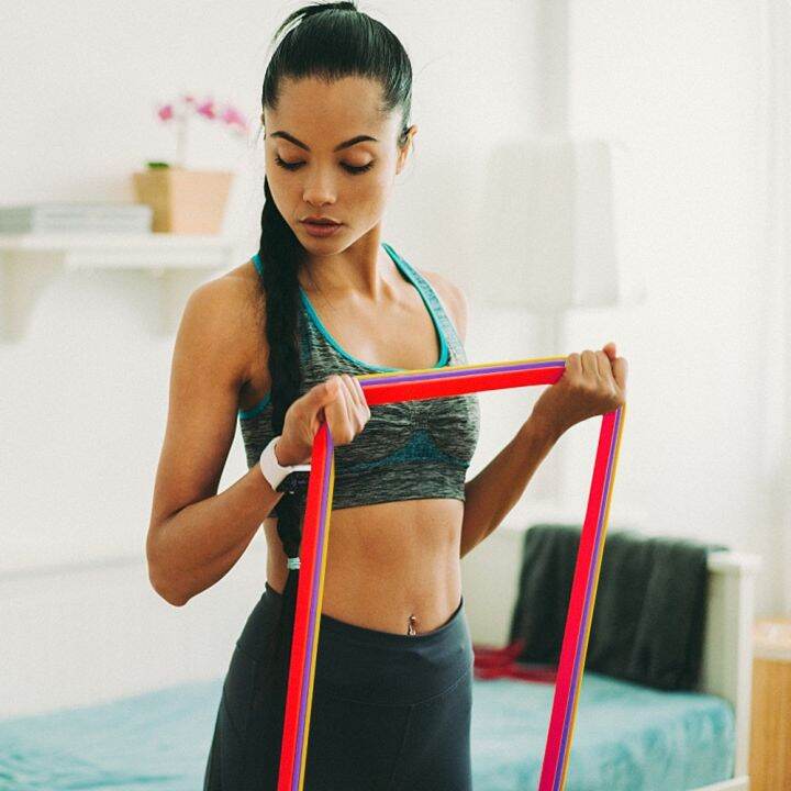 heavy-duty-latex-resistance-band-set-elastic-exercise-sport-strength-pull-up-assist-band-pilates-stretch-for-workout-fitness-leg