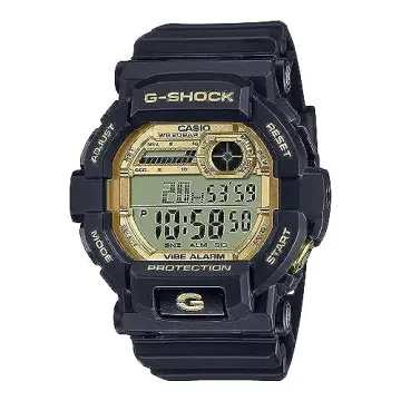 G shock watches deals best price