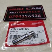 CHỐT TRƯỢT PHANH HONDA DÙNG CHUNG NHIỀU DÒNG XE