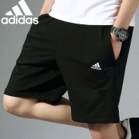 COD SDFERTREWWE 2022 summer new trendy mens shorts black casual sports beach pants jogger short pants