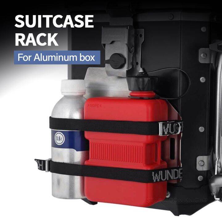 Estrattore Di Fluido Per Olio Per Auto 200/500/1500ML Freno A Combustibile Per Autoveicoli - Foto 8