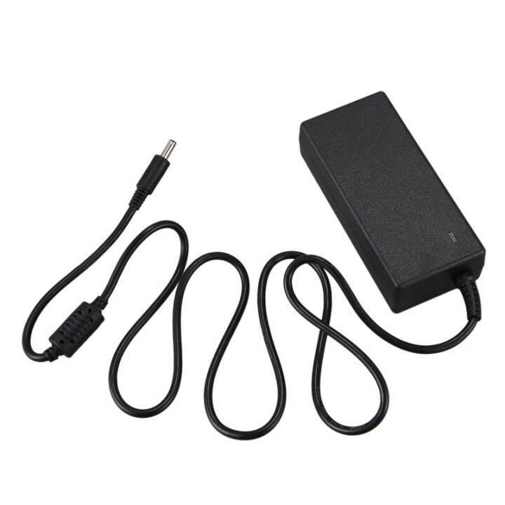 cool-19-5v-3-34a-65w-ac-adapter-ชาร์จแล็ปท็อปสำหรับ-dell-inspiron-15-3000-5000-series-15-3552-3558-5567แหล่งจ่ายไฟ4-5x3-0