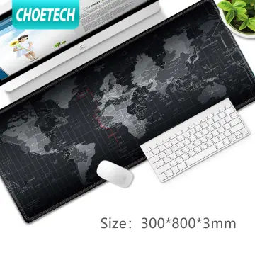 Miếng lót chuột CHOETECH