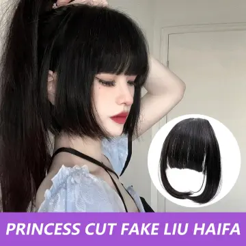 https://lh3.googleusercontent.com/bZeXdyY-7gsQndqVE7TIZlNBOG7f2TxCeaNL6CCjzmMhW10WE-Sh9HMkoALn-nYIvMqaqSauJ4Xqwx34yvdf…  | Hair cuts, Hair styles, Japanese hairstyle