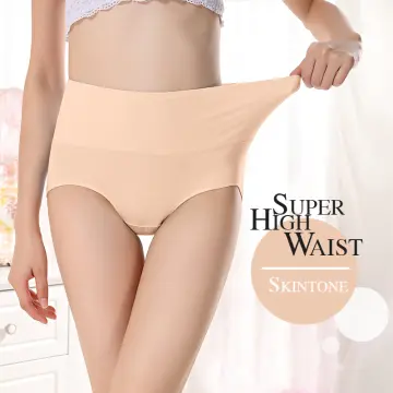 Munafie Design Panties Nylon Lace Underwear Women′ S Panty Women Slimming  Panties - China Nylon Lace Underwear and Women's Panty price