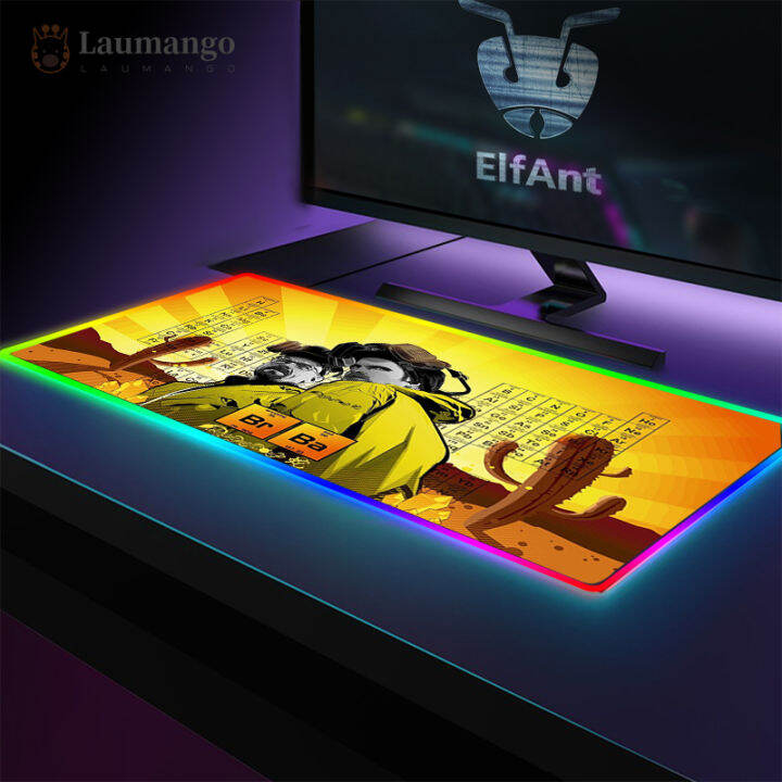 xxl-rgb-breaking-bad-gaming-computer-gamer-mousepad-large-game-rubber-mouse-mat-big-mause-pad-no-slip-laptop-keyboard-desk-mat