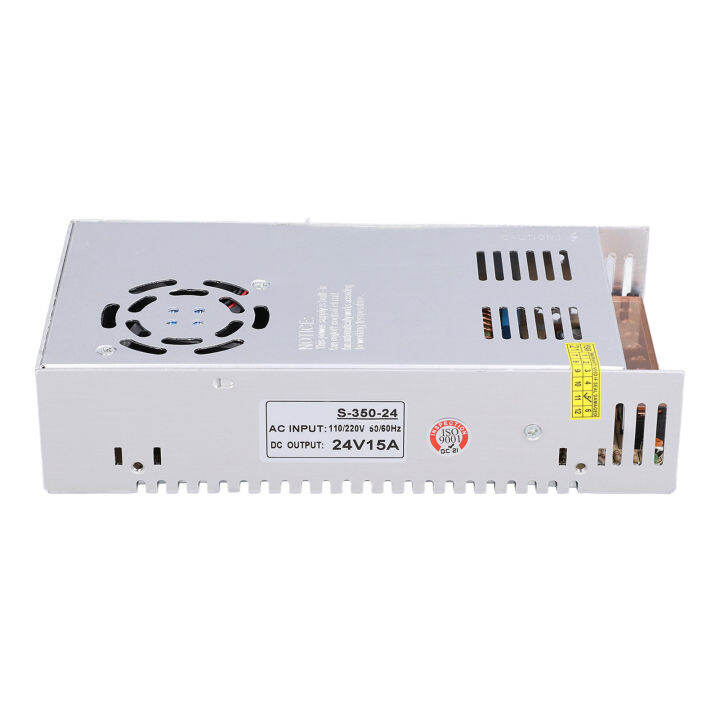 switching-power-supply-transformer-ป้องกันการโอเวอร์โหลด-การป้องกันไฟฟ้าลัดวงจร-dc-switching-power-supply