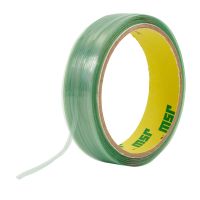 5/10/50M Car Film Wrapping Cutting Tape Vinyl Car Wrap Tape Design Line Car Stickers Wrapping Film Cutting Tape Auto