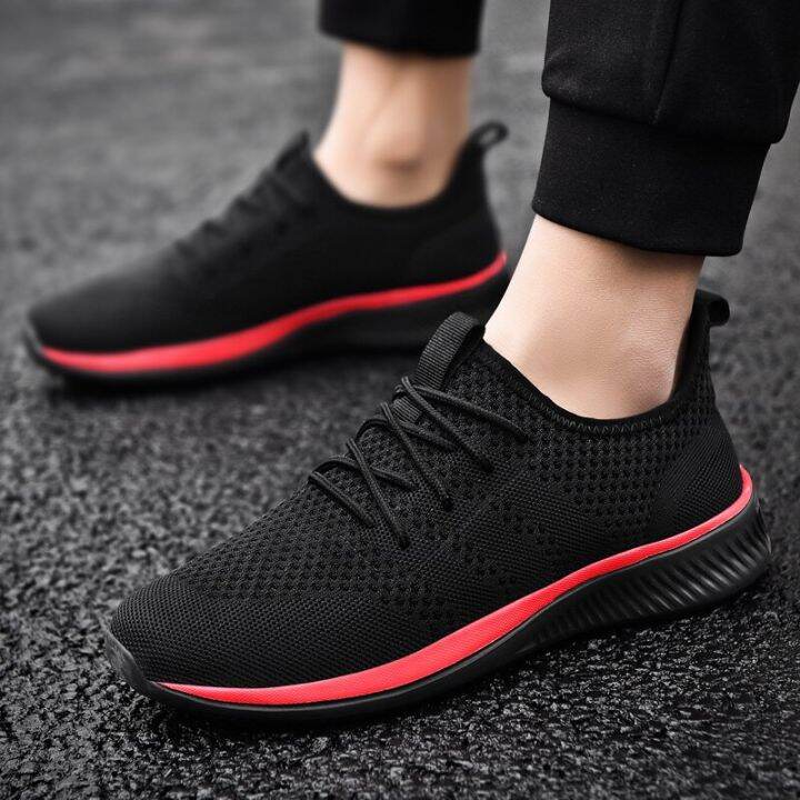 men-running-shoes-2023-comfortable-sport-shoes-men-trend-lightweight-walking-shoes-men-sneakers-breathable-zapatillas