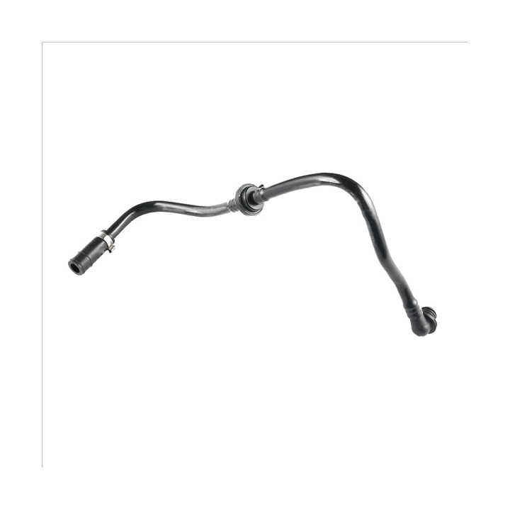 1-pcs-power-brake-booster-hose-line-1j0612041ab-replacement-for-mk4-jetta-golf-beetle-1998-1999-2000-2003-2004-2005