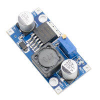 LM2596 LM2596S DC-DC 4.5-40V Step-Downโมดูลคุณภาพสูง