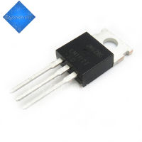 10pcs/lot LM1117T-ADJ LM1117T-5.0 LM1117T-3.3 LM1117T LM1117 TO-220 In Stock