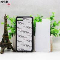 ☫ NSB Uni 2D Print Cell Phone Case Soft TPU Custom Print Case for Iphone7 8 PLUS 6 6S PLUS Sublimation Tpu Protective Phone Cover