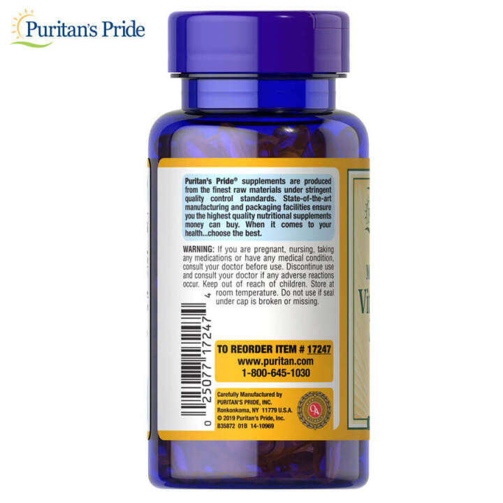 วิตามินดี-puritan-s-pride-vitamin-d3-10-000-iu-250-mcg-200-softgels