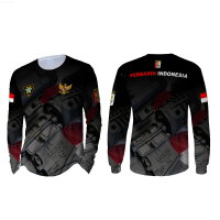 Printoutgallery - Mens Long T-Shirt Full Print Sublimation Motorcycle Jersey Long Sleeve Size S-3XL {in store}