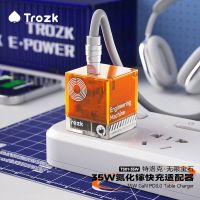 ปลั๊กไฟแบบ US หินอินฟินิตี้อะแดปเตอร์สากล J04ชาร์จโทรศัพท์มือถือใน Adaptor Traveling ปลั๊กแปลงบราซิลสหรัฐ