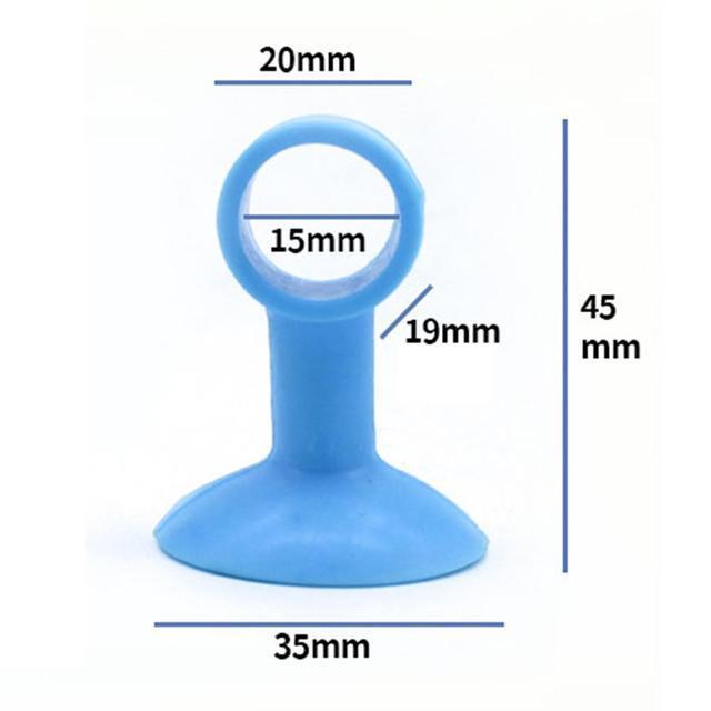 cw-2pcs-doorknob-wall-mute-door-cabinet-handle-lock-anti-collision-silicone-cushion-stopper