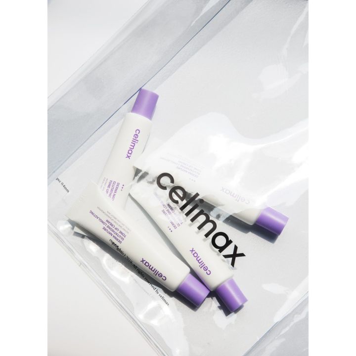 celimax-glutathione-longlasting-tone-up-cream-35ml