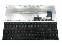 brand new Good Quality OVY AR BR CZ LA RU laptop keyboard for LENOVO 100 15IBY 100 15IB B50 10 P/N:9Z.NCLSN.00A PK131ER1A06 5N20H52636