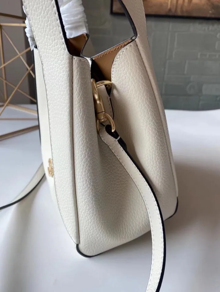 Coach Original Bags for WOMEN Coach Bag Office Hadley Hobo 21 Vegetable  Basketball Small handbag Bringing messenger bag 78800 Size: 21*17*12cm