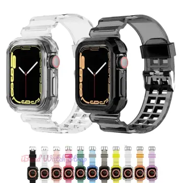 Apple watch cheap series 3 lazada