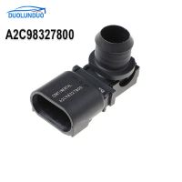 A2C98327800เซ็นเซอร์แรงดันเบรกใหม่2C9832780 0อุปกรณ์เสริมรถยนต์สำหรับ Ford ใหม่เอี่ยมของแท้รับประกันสามปี