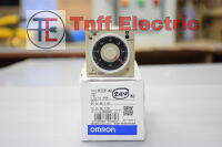 OMRON H3CR-A8 24-48 V AC