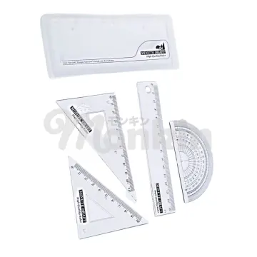 Shop Centimeter Ruler with great discounts and prices online - Nov 2023