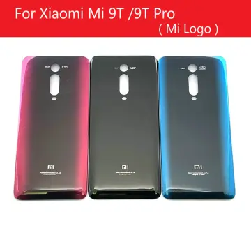 Xiaomi Mi9t Pro - Best Price in Singapore - Jan 2024 | Lazada.sg