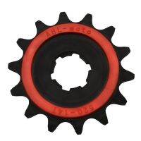 Motorcycle Parts 14T Front Sprocket for YAMAHA YFA1 125 DT250 DT400 MX TY250 R S WR250 Z RD350 YPVS Small Gear Fit 520 Chain