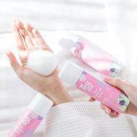 Tiny me hair removal spray ไทนี่มี มูสกำจัดขน สูตรใหม่ อ่อนโยนกำจัดขน ถนอมบำรุงผิว 100 ml. (1 ขวด )