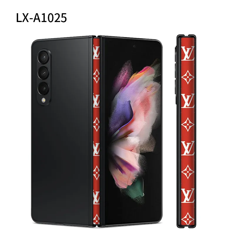 Louis Vuitton Faded Pattern Samsung Galaxy Note 10