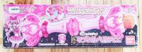 [ มือสองงานญี่ปุ่น ] Suite Precure Miraculous Melody Miracle Berthier คฑาพริตตี้เคียว