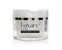 (1ชิ้น) กันแดดลัคชัวรี่ Luxary Sunscreen SPF 50