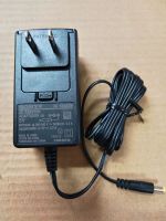 5V 3A AC DC Adapter Supply Charger AC-E0530M สำหรับ SONY SRS-XB30 Bluetooth Wireless Speaker EU US Plug Power