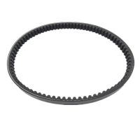 Motorcycle Transmission Drive Belt For Honda PCX125 PCX150 PCX 125 150 LEAD125 LEAD 125 Air Blade 125 Blade125 23100-KZR-601-M1