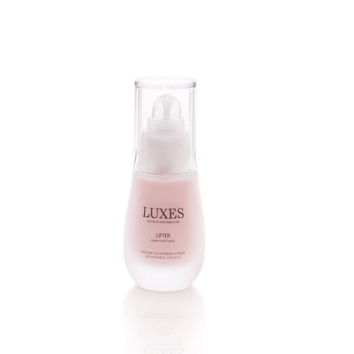 luxes-the-lifter-elixirum-intensive-lifting-and-toning-ยกกระชับและปรับผิวที่คล้อยยานให้เต่งตึงขึ้น-30ml