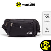 The North Face Bozer Hip Pack II กระเป๋า by munkong