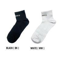 ถุงเท้า Converse รุ่น Running Middle Socks ของแท้100% ส่งเร็วจากตัวแทนจำหน่ายในไทย