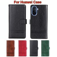 Phone Cover For Huawei Nova 70 Plus чехол Nova Y70 MGA-LX9 Case Leather Wallet Capas For Huawei Enjoy 60 MGA-AL40 Enjoy 50 Funda