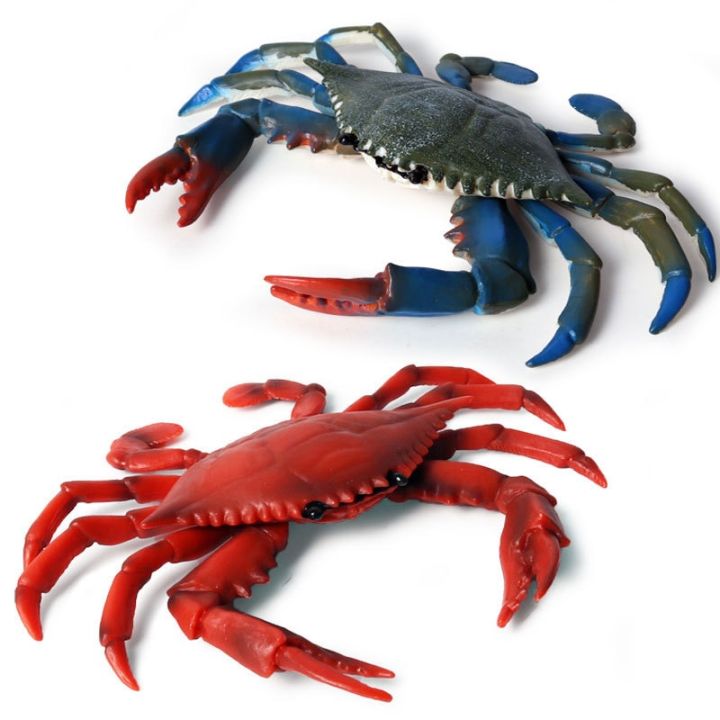 zzooi-2023new-oceans-animal-simulation-sea-life-octopus-toy-models-crab-stingray-globefish-action-figures-collection-toys-for-children